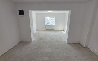 Casa P+1 - trafic intens - 163mp - zona excelenta - 1Mai - Parc - Poză 7