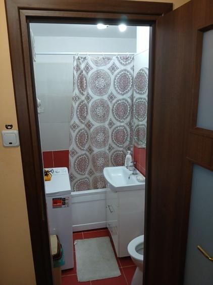 Apartament 2 Camere DECOMANDAT Lujerului - Cetățuia | PET-FRIENDLY - Poză 6