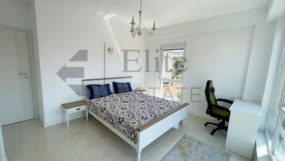 Apartament cu 3 camere de inchiriat EAS Residence Iosia - Poză 3