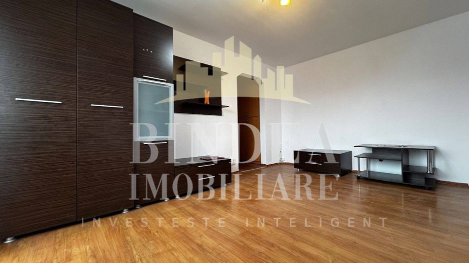 Apartament 2 camere - 53mp utili zona Lipovei - Poză 2