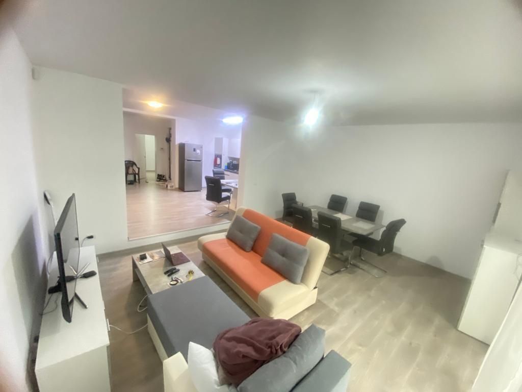 Casa 5 cam Dumbravita IKEA140mp utili teren 342mp - Poză 23