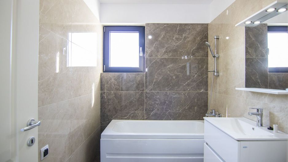 10% DISCOUNT la avans - Doar in IULIE - Poză 7