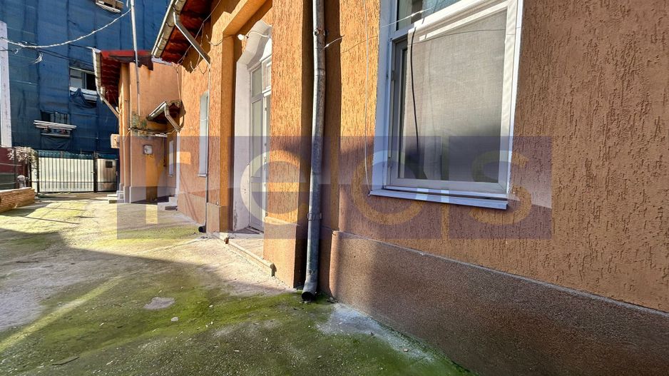 INCHIRIERE VILA | ZONA TITULESCU - Poză 8