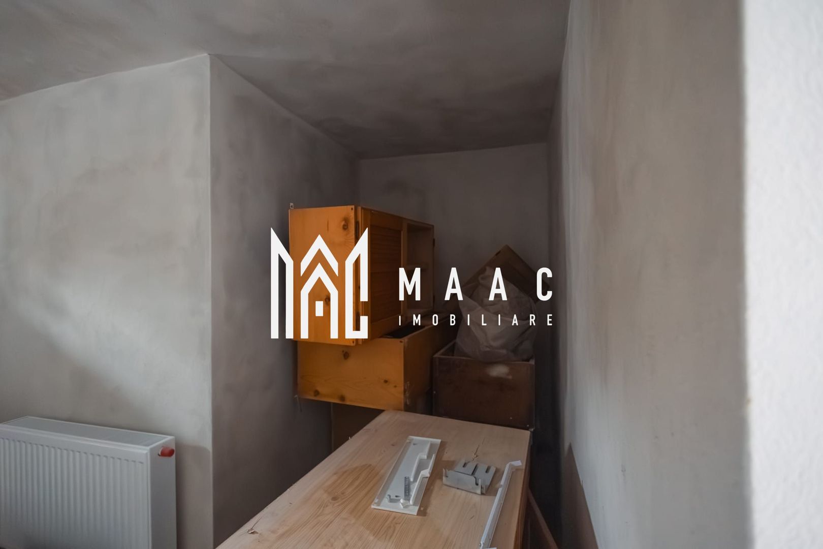 Duplex Deosebit | 172 MPU | 7 camere| Curte | Tocile | Peisaj Superb - Poză 2