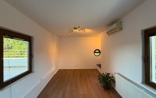 VANZARE APARTAMENT IN VILA | PARC KISELEFF | 134MP | NOU RENOVAT | - Poză 9