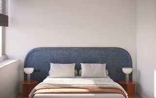 Apartament tip loft | Duplex | 4 camere - Poză 7