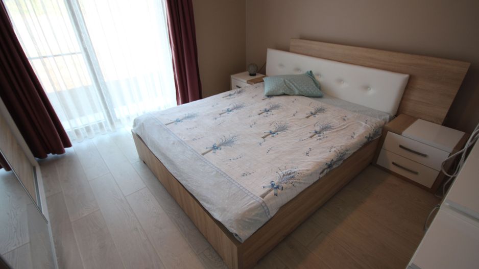 Casa ideala pentru 2 familii - Poză 7