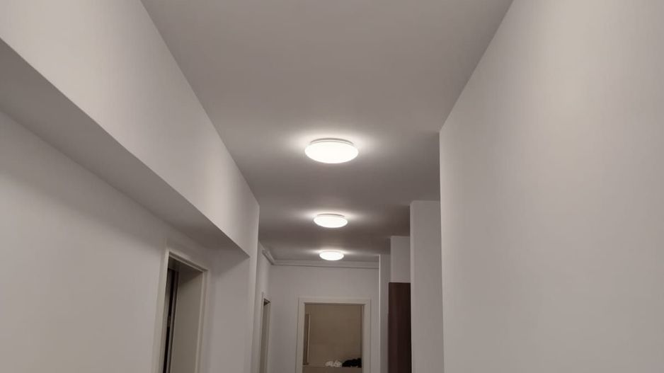 Apartament 2 camere de inchiriat - Poză 2
