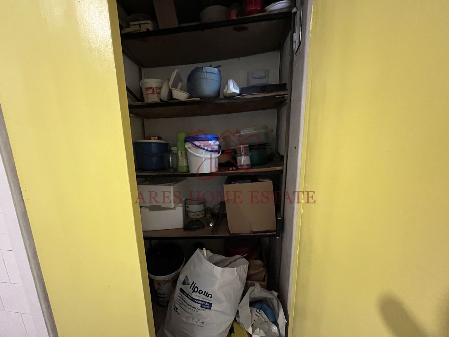 Etaj 1, 3 camere, spatios, 2 băi, centrală proprie – zonă excelentă - Poză 14