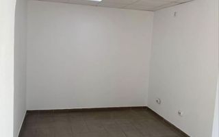 Spatiu comercial Tudor Vladimirescu - 999 euro - Poză 2