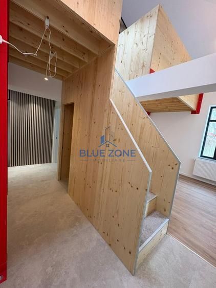 Moșilor - Traian | Casă interbelică | 107 mp | Renovată - Poză 3