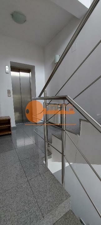 3 camere Aviatorilor-Primaverii ( garaj ) - Poză 10