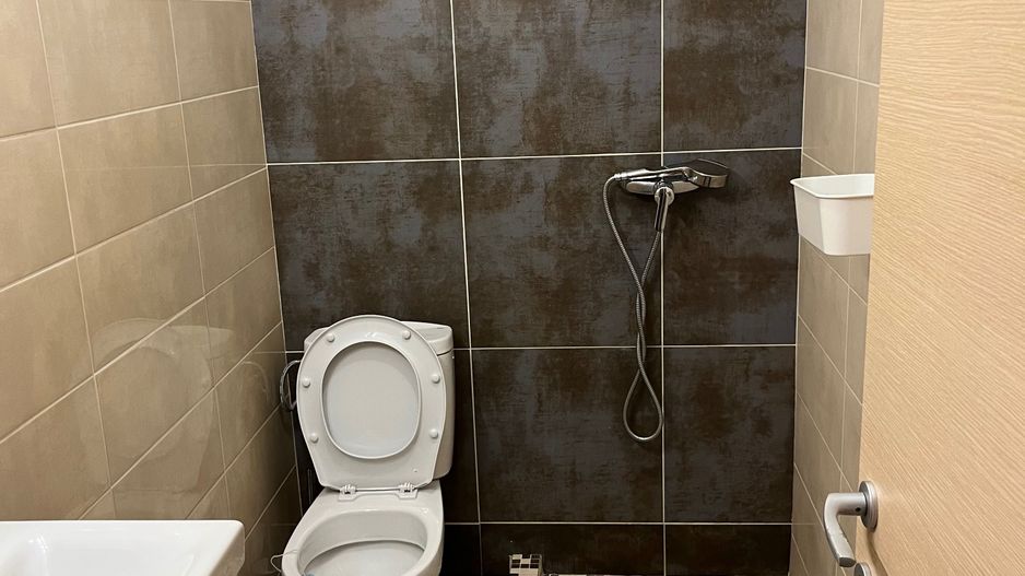 Apartament Băneasa/Sos. Străulești - Poză 6