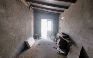 Casă spațioasă cu 2 niveluri | 273 m² Suprafață Totală | 12 ari | 3 dormitoare + living | Anenii Noi – Ruseni - Poză 18
