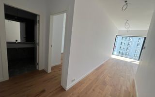 Apartament de vanzare -2 camere One Cotroceni Park-COMISION 0 - Poză 27