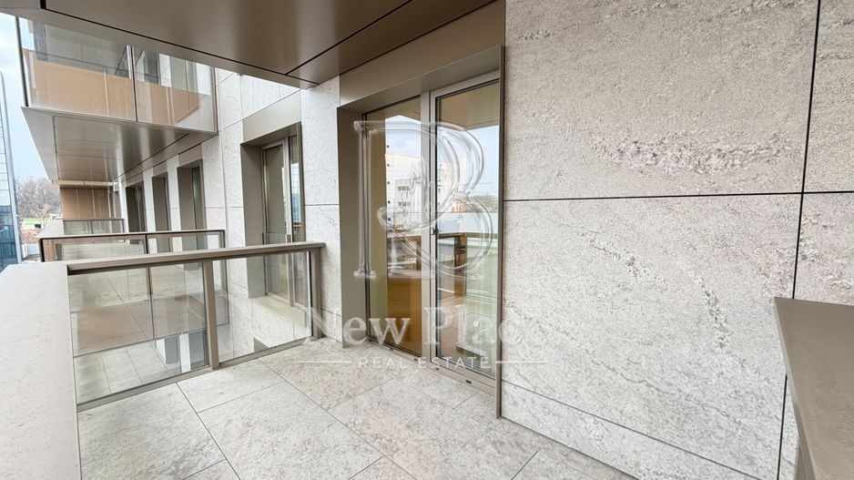 [VIDEO] CORTINA 126 | Apartament exclusivist | LUX - Poză 13