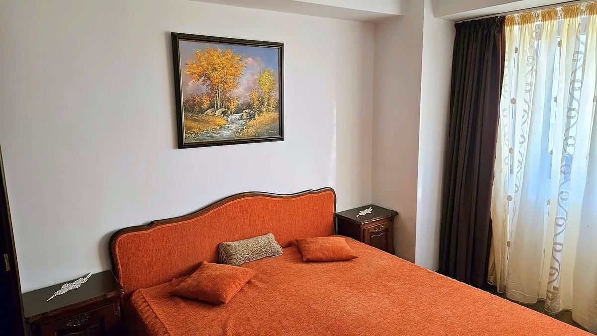 Colentina 76, langa scoala nr. 39, apartament 3 camere, direct proprietar - Poză 6