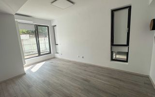 Apartament Tepes Voda/Popa Nan - Poză 2