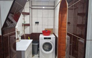 Apartament cu 3 camere | Ascensor | Rogerius | Oradea - Poză 9