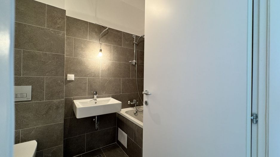 Apartament 4 camere 93,50 mp utili - Sector 1 Lacul Străulești - Poză 13