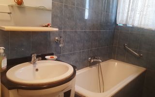 De inchiriat Apartament 2 camere, Cismigiu sector 1 - Poză 3