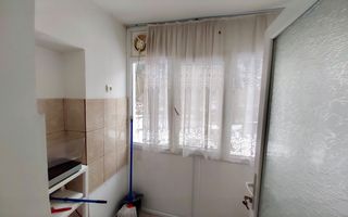 APARTAMENT 3 CAMERE/ VOINEASA - Poză 8