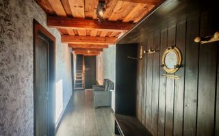 Spațiu Multifuncțional | 235 mp | Posibilitate Rate - Poză 6