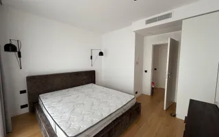 Apartament elegant 2 camere I One Herastrau Towers - Poză 21
