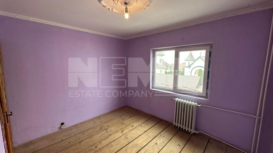 Apartament 2 camere | 42.24 mp utili | Radauti - Poză 1