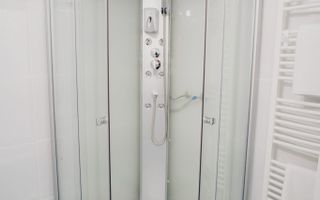 Apartament 2 camere decomandat 55 mp utili  Etaj 1/4  zona Terezian - Poză 19