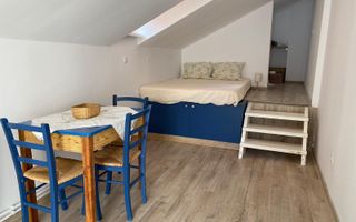 Apartament tip studio - zona 9 Mai - Poză 3