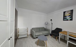 Garsoniera Berceni metrou Aparatorii Patriei - Poză 3