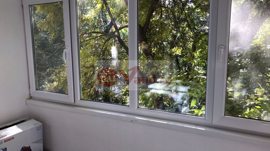 Apartament 3 camere – Centru, Str. Domneasca (langa Hotel Mercure) - Poză 16