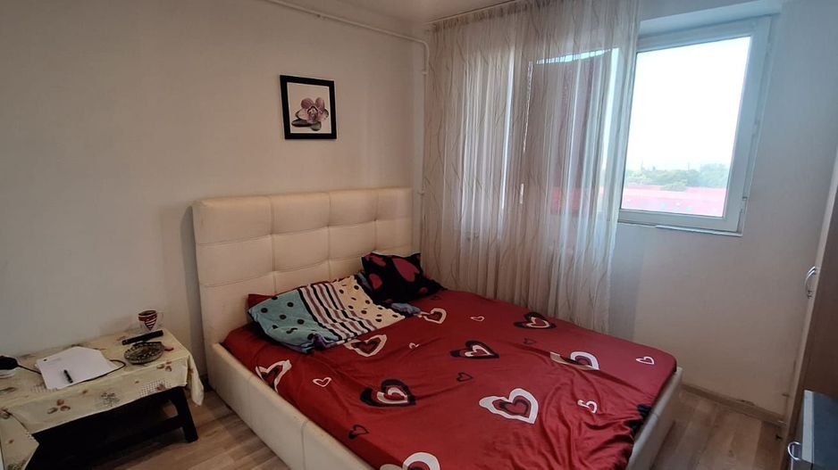 Apartament 2 camere Brancoveanu Izvorul Oltului - Poză 3