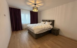 Apartament 2 camere | Etaj 1 | Mobilat modern | Lazaret - Poză 4