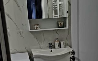 Duplex 4 camere | 135 mp utili | zona Selimbar - Poză 14