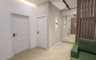 Chirie, apartament, 4 camere, strada Albișoara, Centru - Poză 5