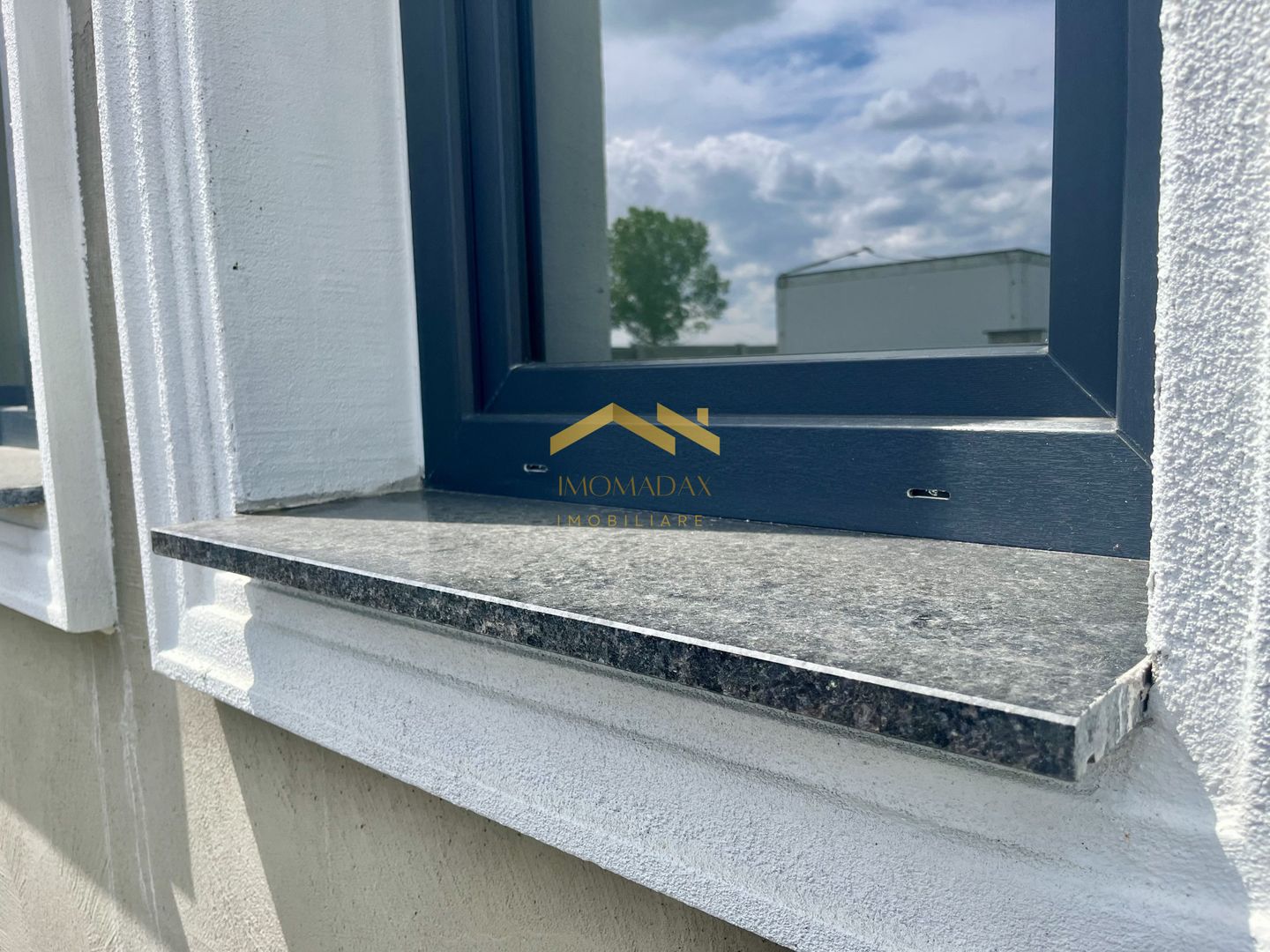 Bucovăț-Duplex-Proprietar - Poză 19