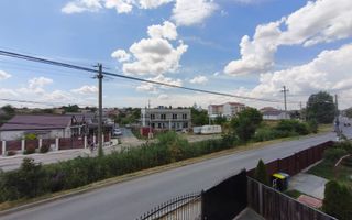 Casă P+M | Teren 480 mp | 322 mp utili | Lumina - Poză 4