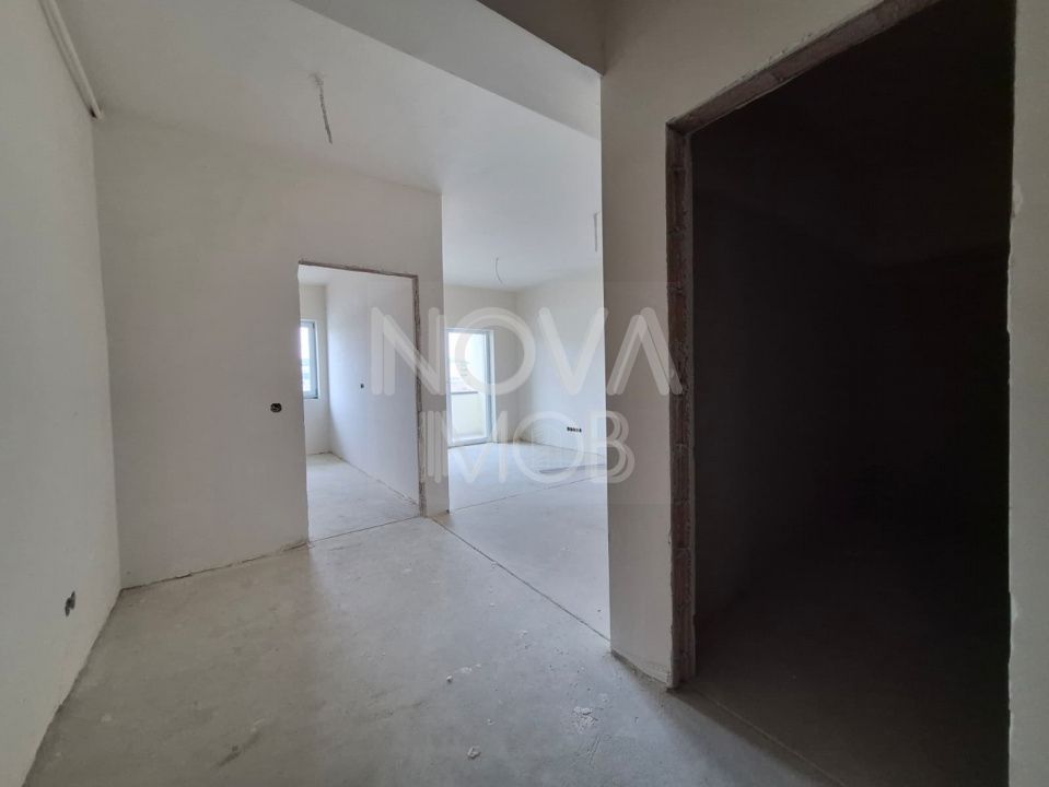 Apartament cu 1 camera, lift, loc de parcare - Zona Pictor Brana - Poză 3