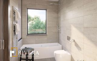 VILA 7 CAMERE | FINISAJE PREMIUM - Poză 4