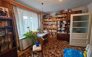 Casa 7 camere | Teren 1000 mp | 270 mp utili | Sub Arini - Poză 15