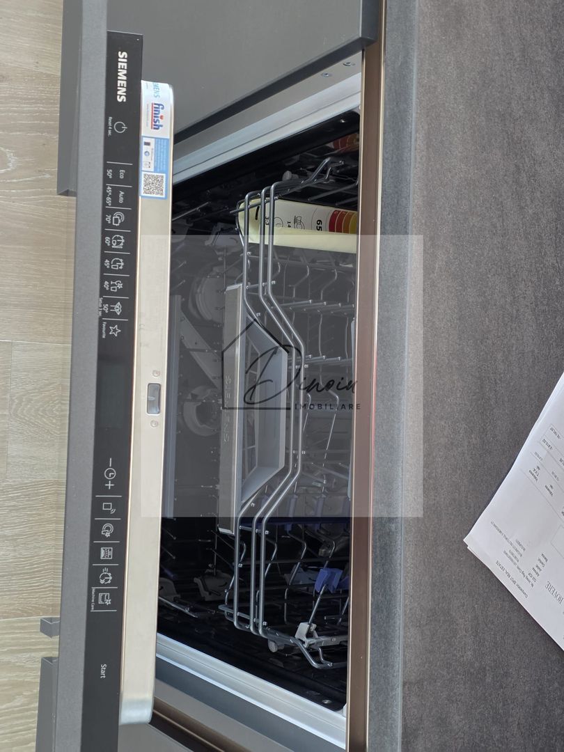 4 Camere UpSite Floreasca I  COMISION 0% - Poză 47