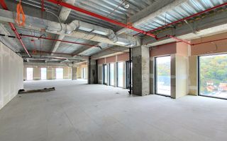 Spatiu de birouri - 1300 mp # Plus-imo.ro - Poză 7