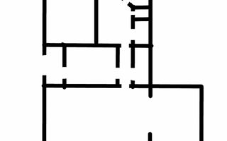 Spatiu Comercial Micalaca, Malul Muresului, zona 300 vizavi UAV - Poză 17