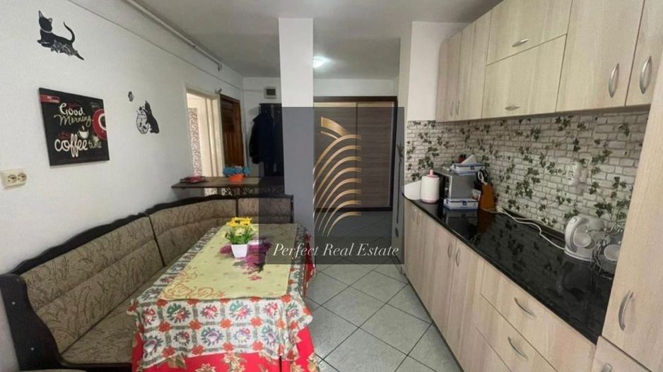 Apartament 2 camere decomandat zona Inel 2 - Poză 5