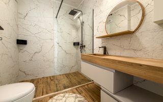 2 camere Columna Residence, Vivo! - Poză 4