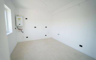 Casa individuala P+1E ||4 camere 2 bai || teren 330mp || 300m de scoala - Poză 8