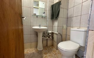 3 Camere 🏡 | Drumul Taberei 📍 | 2 Băi 🚿 | 2 Balcoane 🌇 - Poză 15