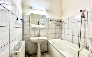 Apartament 2 camere, 80 mp, vedere la Bega, zona Central– Băile Neptun - Poză 16